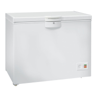 Preview: Smeg CO232E