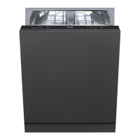 Preview: Smeg ST5324L