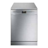 Preview: Smeg LVS322XIT