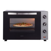 Preview: inventum OV607S