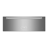 Preview: KitchenAid KOWT100ESS