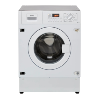 Preview: Smeg WMI147C