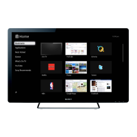 Preview: Sony NSX-32 GT1