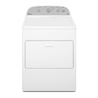 Preview: Whirlpool WGD5000DW