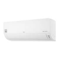 Preview: LG DC12RT