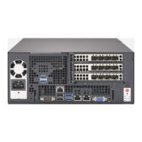 Preview: SuperServer E403-9P-FN2T