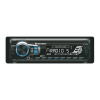 MP3 Player Logo