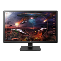 Preview: LG 27UD59P