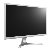 Preview: LG 27UD59-W