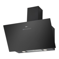 Preview: ETNA AD780ZT