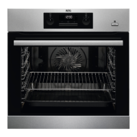 Preview: AEG BPB351020M