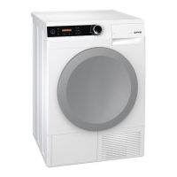 Preview: Gorenje D9864E