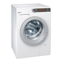 Preview: Gorenje W8624H