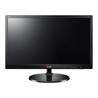Preview: LG 22MN43D