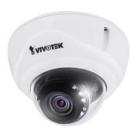 Preview: Vivotek FD9381-EHTV
