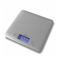 Preview: inventum WS335
