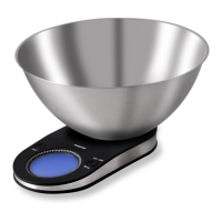 Preview: inventum WS340