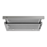 Preview: ETNA AV760RVS