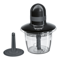 Preview: Siemens MR015FQ1