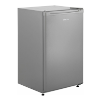 Preview: Electra EFUL48SE