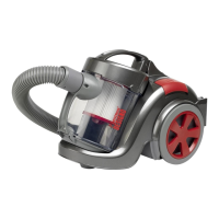 Preview: Bestron ABL850GR