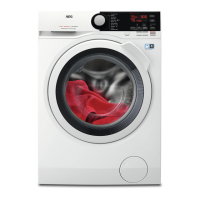 Preview: AEG L7FB96EW