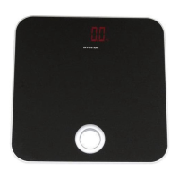 Preview: inventum PW430 G