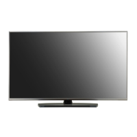 Preview: LG 49UU761H