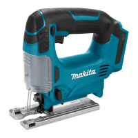 Preview: Makita JV183D