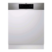 Preview: AEG FEE62800 PM