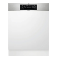 Preview: AEG FEE62800PM