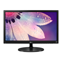 Preview: LG 19M38H