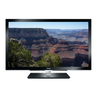 Preview: Toshiba 40WL768