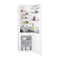 Preview: AEG AIK2903L