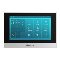 Preview: Akuvox C317S
