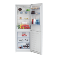 Preview: Beko BFBF2412WH