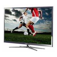 Preview: Samsung PS51E8090