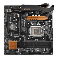 Preview: ASROCK B150 Combo