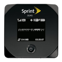 Preview: Sierra Wireless Overdrive Pro 3G