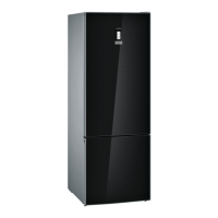 Preview: Siemens KG56FSB40