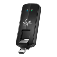 Preview: Virgin Broadband2Go