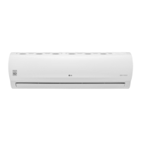 Preview: LG SW362HV