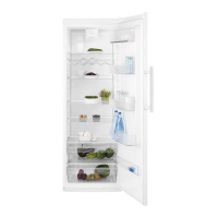 Preview: Electrolux ERF4014AOW