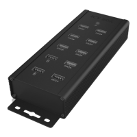 Preview: Icy Box IB-HUB1703-QC3