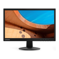 Preview: Lenovo D22-17