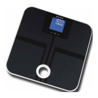 Preview: inventum PW730BG