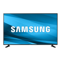 Preview: Samsung UE65RU7020