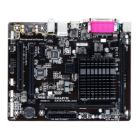 Preview: Gigabyte GA-N3150M-D3P