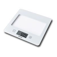Preview: inventum WS315