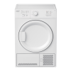 Dryer Logo